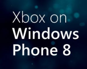 7 nouveaux jeux Xbox à venir pour Windows Phone 8