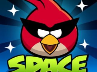 Angry Birds Space prochainement disponible sur Windows Phone ?
