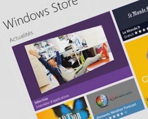 Selon Dell, Microsoft n’aurait pas dû utiliser le nom Windows RT