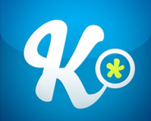 [Interview] Découvrez l'app Kwixer : moteur de recommandations social
