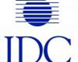 IDC : La fin 2013 voit apparaître une hausse d'intérêt pour le dév WP