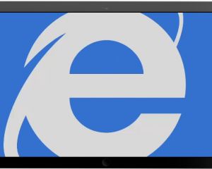 Les différences d’Internet Explorer 10 sur Windows 8 & Windows Phone 8