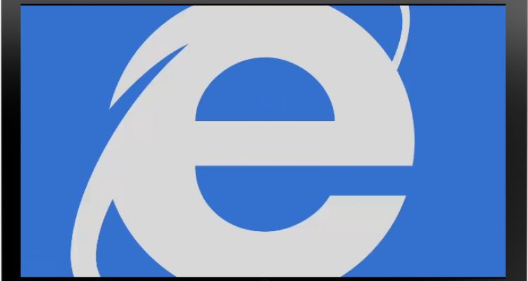 Les différences d’Internet Explorer 10 sur Windows 8 & Windows Phone 8