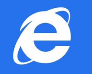 Internet Explorer 11 pour WP8 pourrait encore nous surprendre
