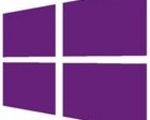 MS officialise la version low-cost de son OS : Windows 8.1 with Bing