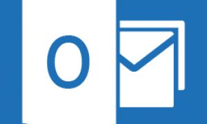 Outlook remplace Hotmail, la messagerie Web de Microsoft