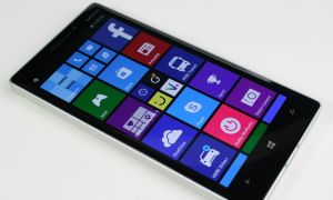 La prochaine mise à jour Windows 10 TP supportera le Lumia 930