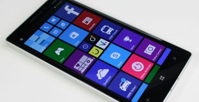 La prochaine mise à jour Windows 10 TP supportera le Lumia 930