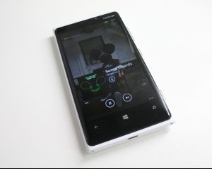 Nokia renouvelle son service Nokia Music +