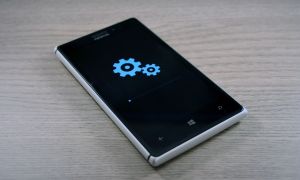 Mise à jour 14203 disponible pour Windows Phone 8.1 Developer Preview
