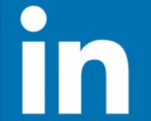LinkedIn pour WP8 propose sa version 1.6.0.0