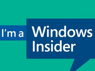 Windows Insiders : Microsoft a décidé de désactiver les clés non utilisées