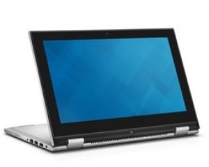 [Computex 2014] Dell propose sa nouvelle gamme Inspiron 2