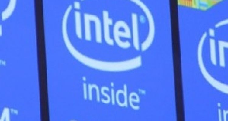 [IFA 2014] Intel a officialisé sa puce Broadwell Core M