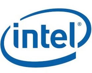 [IDF] Selon Intel : plusieurs tablettes sous Windows à partir de 100$