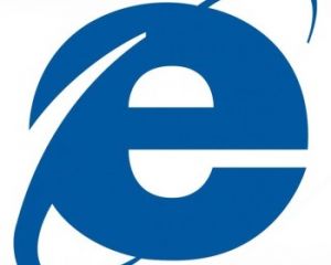 Windows Phone : plusieurs vulnérabilités présentes via Internet Explorer 11