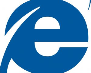 Internet Explorer 12 permettra-t-il d'ajouter des extensions tierces ?