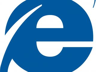 Internet Explorer 12 permettra-t-il d'ajouter des extensions tierces ?