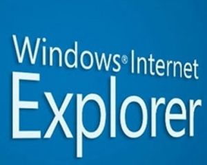 Microsoft imposera l'utilisation de la dernière version d'IE dès 2016