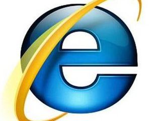 Internet Explorer 11 : vers une meilleure lecture du contenu Web