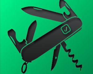 L'applicatif Jack of Tools Pro gratuit temporairement