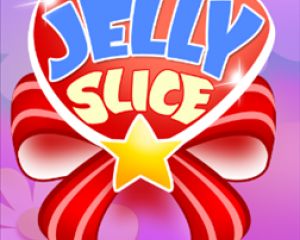 Jelly Slice est disponible sur Windows Phone 8