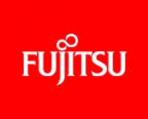 Fujitsu obtient un contrat pour 30 000 tablettes sous W8