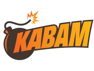 L'éditeur Kabam va porter ses jeux sur Windows Phone