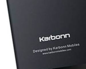Karbonn : annonce prochaine de trois Windows Phone ?