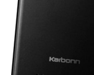 Karbonn proposera des terminaux en dual-boot dès le mois de juin