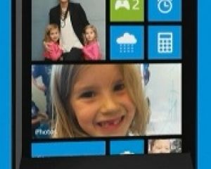 De nouvelles options d’ergonomie pour Windows Phone 8