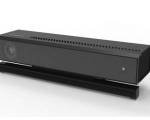 Le Kinect 2.0 pour Windows 8 débarquera bientôt