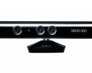 Rumeur : Windows Phone 8 intégrerait les fonctionnalités Kinect ?