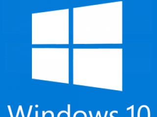 [MAJ] Windows 10 commercialisé, notamment, par le biais d'une clé USB ?