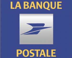 MAJ : L'application "Accès Compte" de la Banque Postale arrive sur WP8