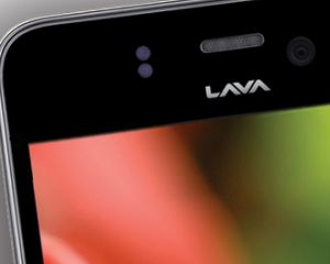 Le constructeur indien Lava Mobile présentera un WP cette année