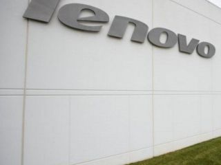 Lenovo sous Windows Phone cette année ? C'est Microsoft qui le dit