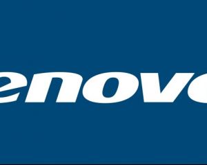 Lenovo fait de la résistance et propose encore W7 sur ses appareils