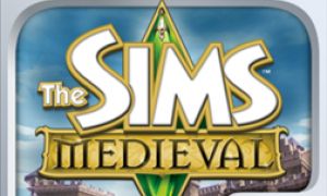 Les Sims Médieval, nouveau jeu Xbox Windows Phone pour les Lumia