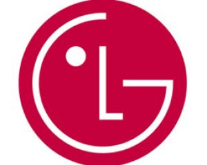 LG n'abandonne pas la production de Windows Phone [MAJ]
