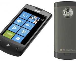 Pas de mise à jour Windows Phone 7.8 pour le LG Optimus 7 ?