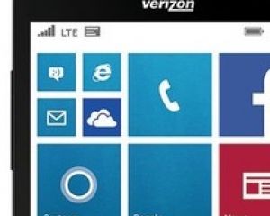 [MAJ] [Rumeur] LG : un visuel crédible d'un appareil sous Windows Phone apparaît