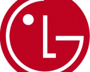 [Rumeur] LG : AdDuplex parle d'un terminal de 5 pouces sous WP8.1