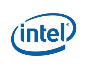 Intel : 20 tablettes Windows 8 prévues au lancement