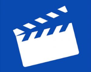 [MAJ] Movie Maker 8.1 : première app de montage vidéo sous WP8.1