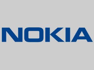 Interview avec Nokia France : Windows Phone et Nokia