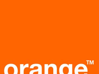 Informations sur la mise à jour Mango chez Orange France