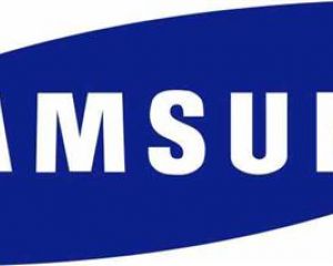 Samsung : changement de stratégie pour la fin de cette année