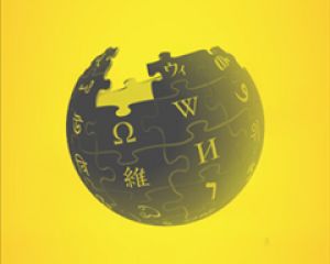 Découvrez l'application Wikipedia réalisée par Rudy Huyn