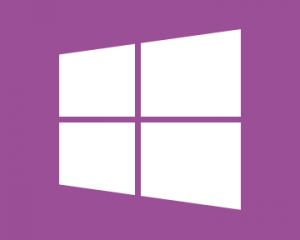 La mise à jour Windows Phone 8.1 GDR2 arrivera bien avant Windows 10